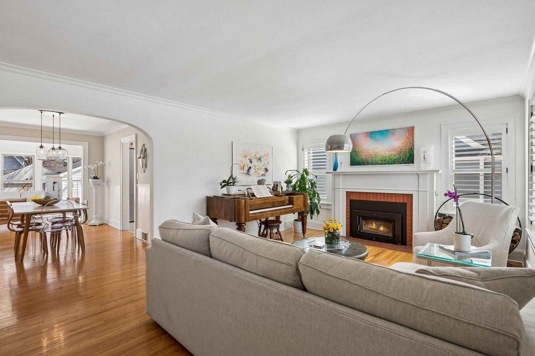 4111 Raleigh AVE, Saint Louis Park, MN 55416