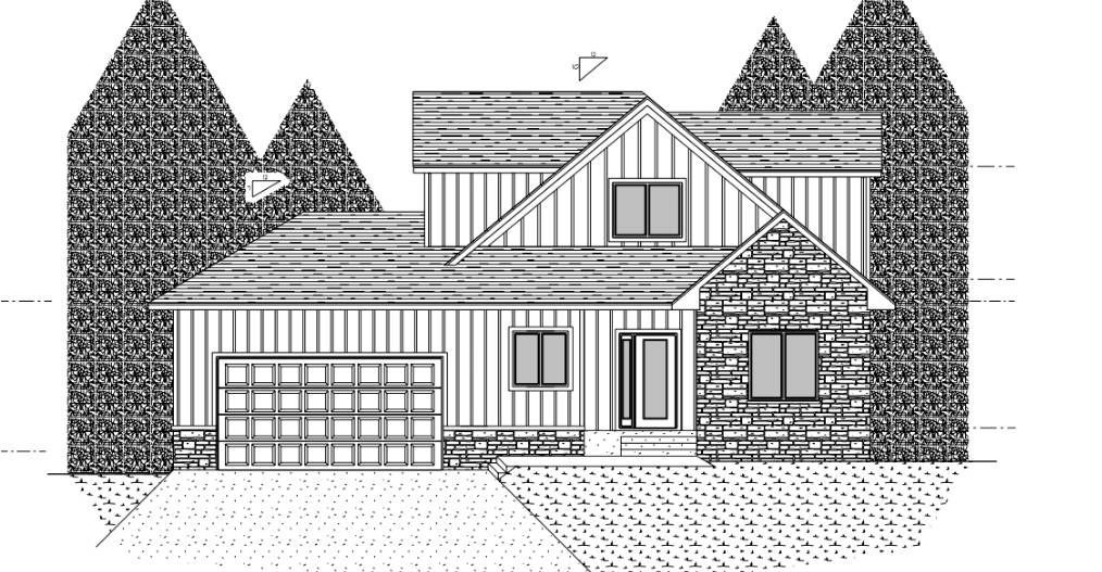 2012 Mulberry LN, Carver, MN 55315