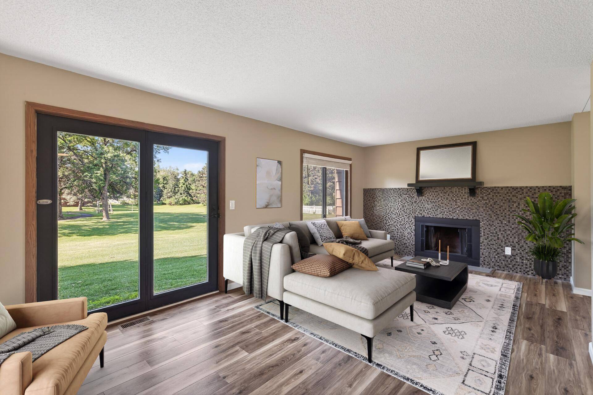 1421 63rd LN, Brooklyn Center, MN 55430