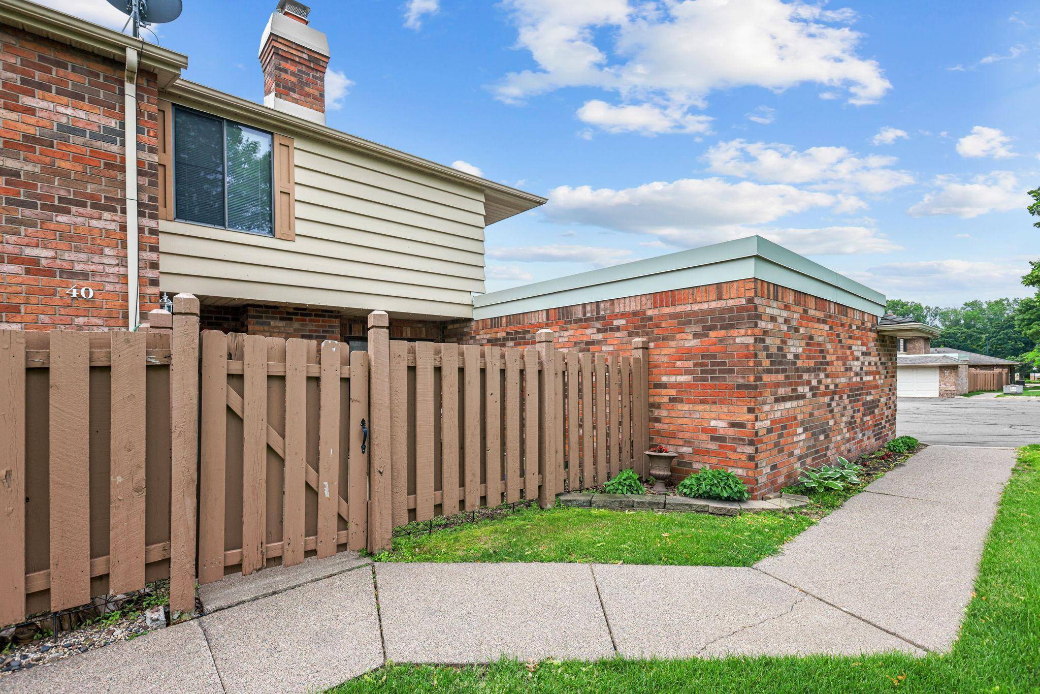 3625 Gettysburg AVE S #40, Saint Louis Park, MN 55426