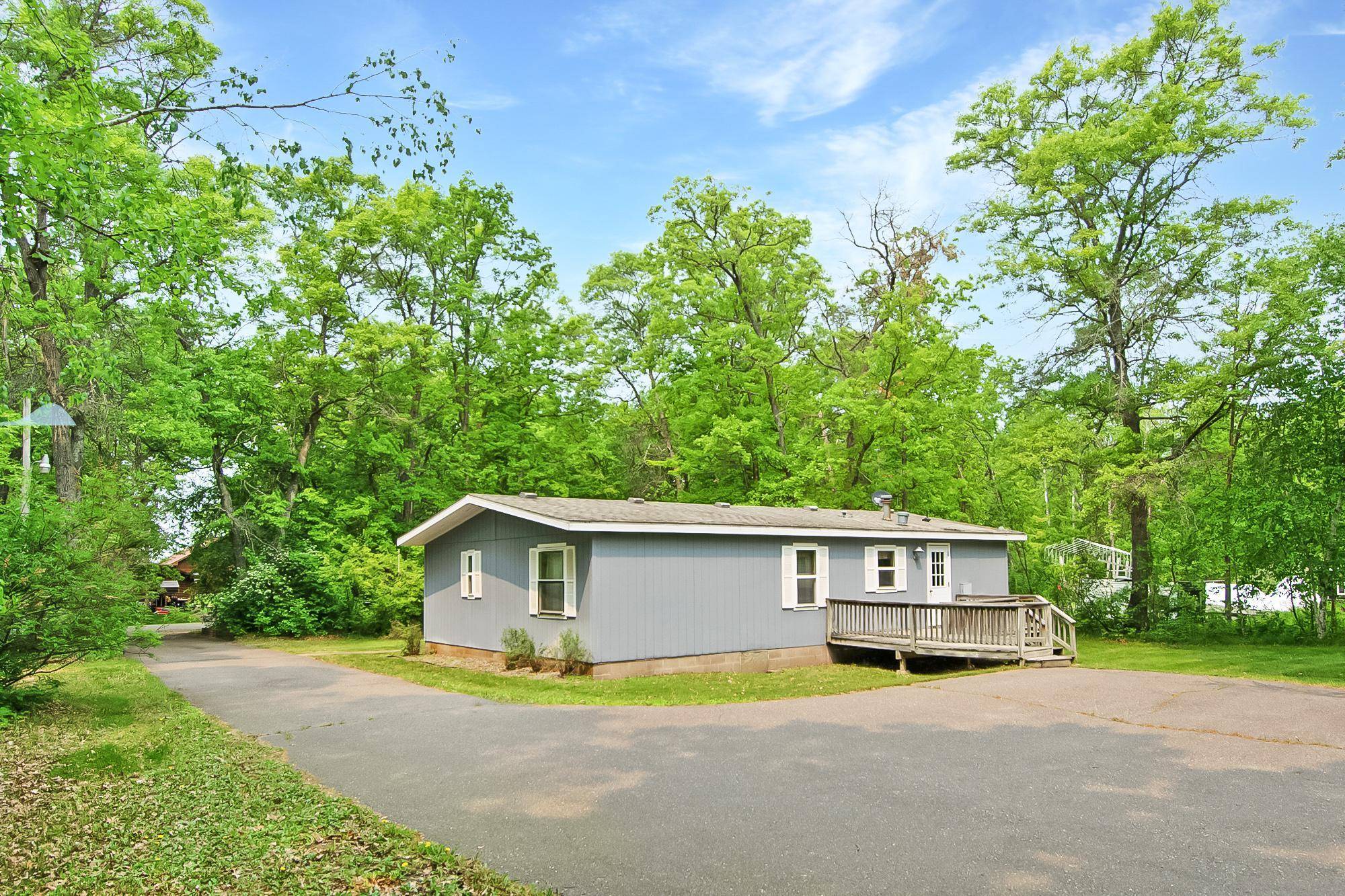 33684 Anderson CT, Crosslake, MN 56442