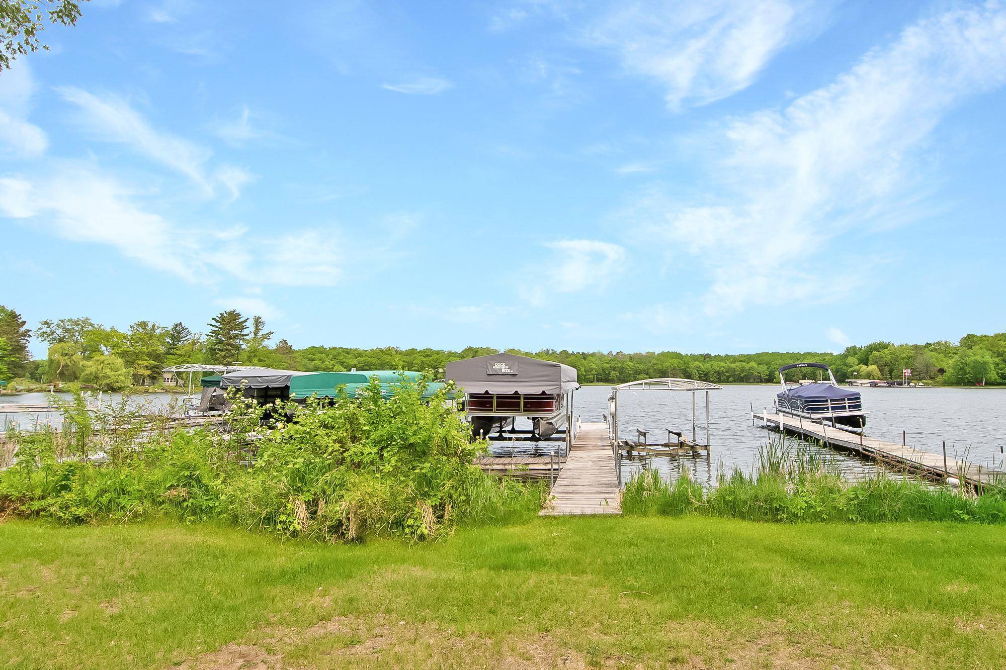 33684 Anderson CT, Crosslake, MN 56442