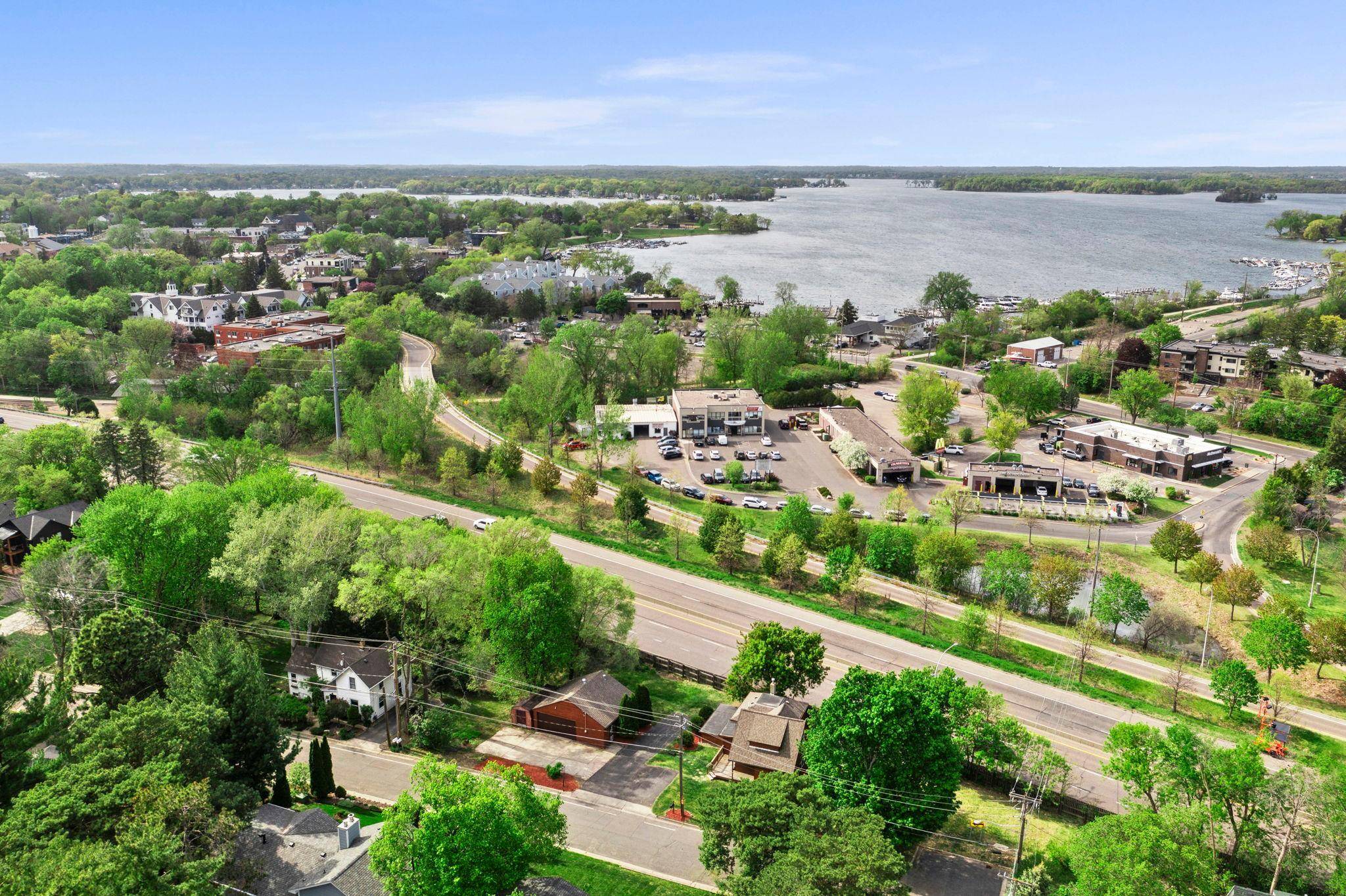 330 Division ST, Excelsior, MN 55331