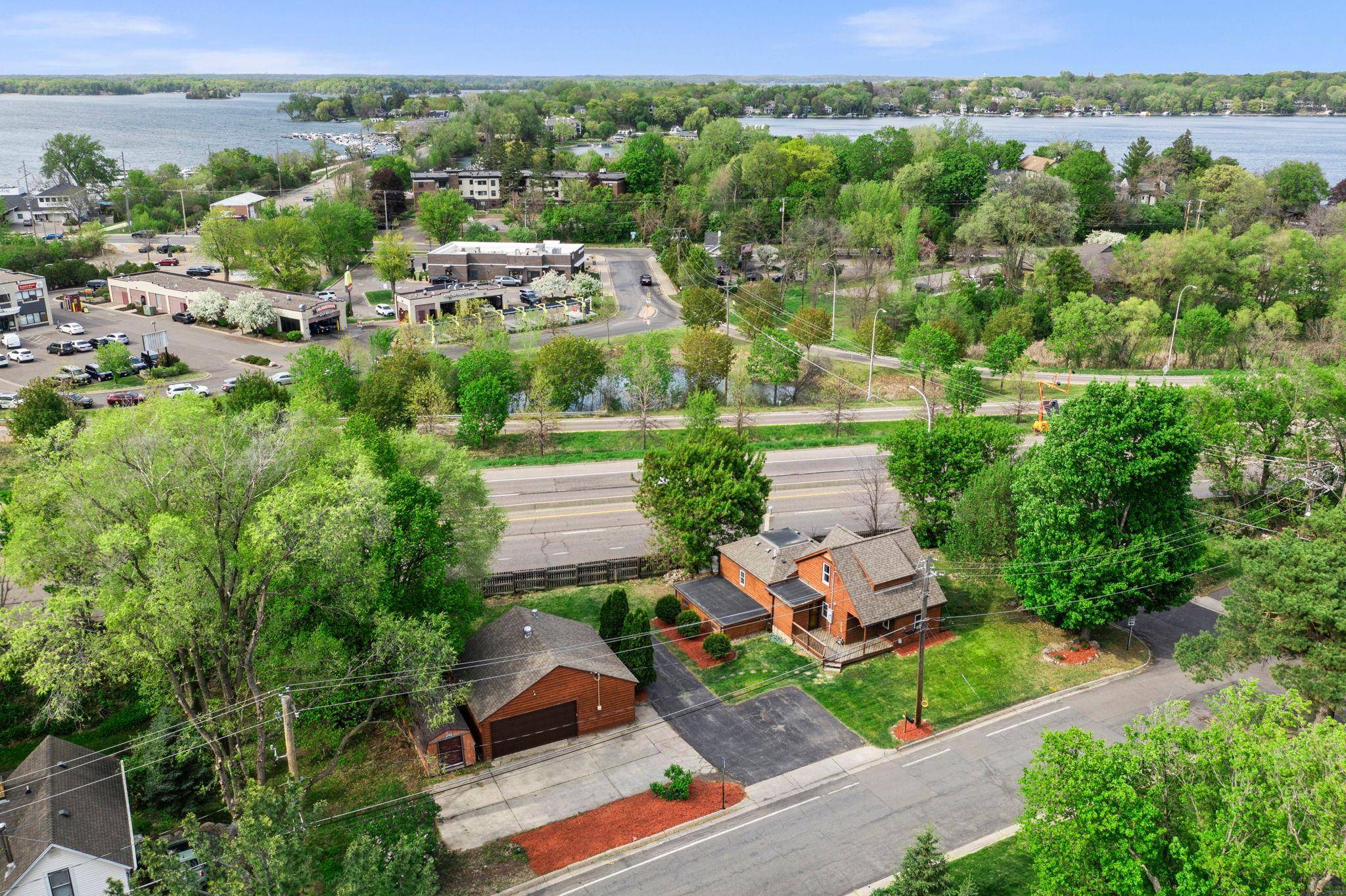 330 Division ST, Excelsior, MN 55331