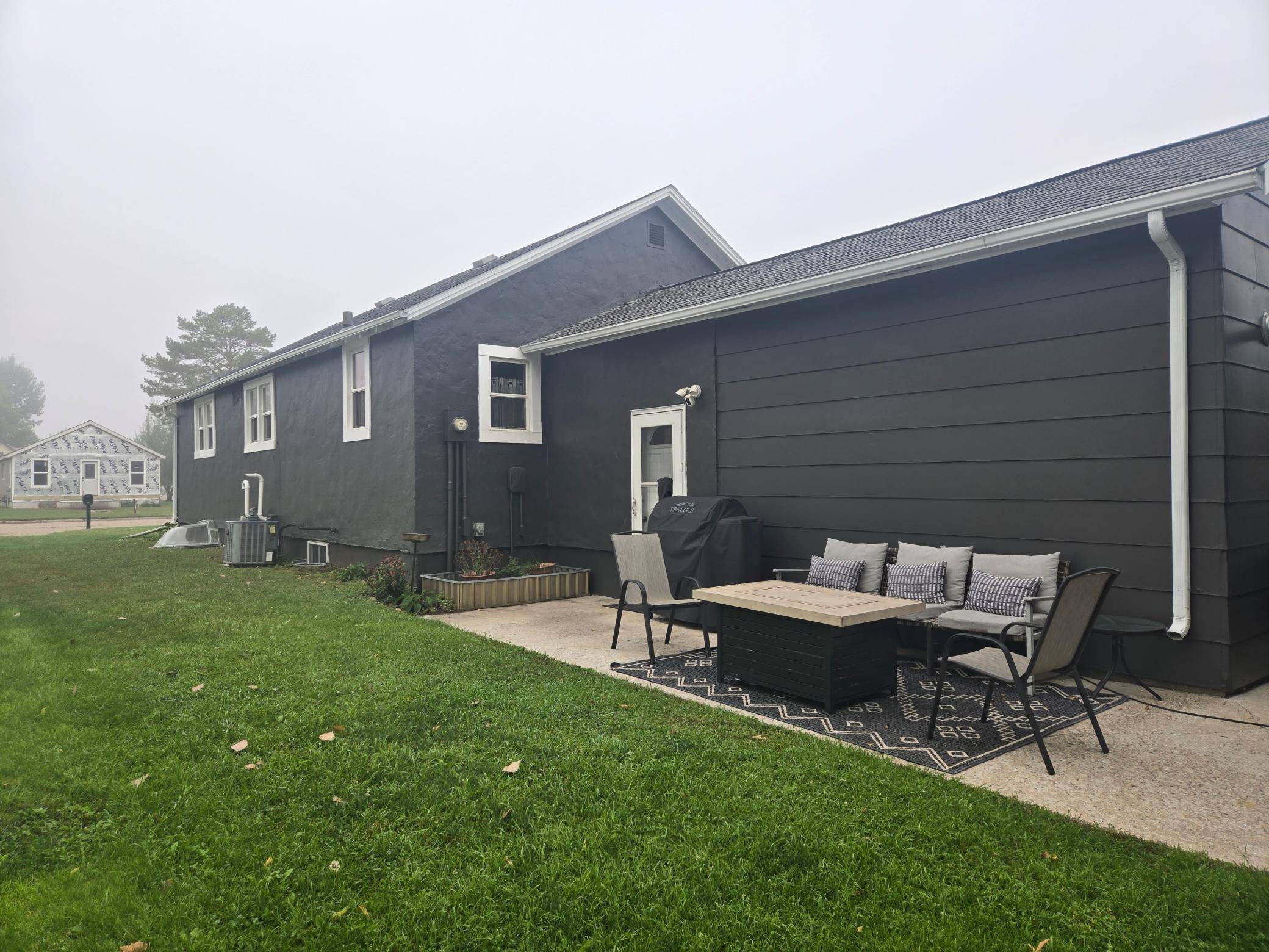 300 E 2nd AVE S, Cavalier, ND 58220