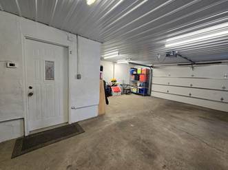 300 E 2nd AVE S, Cavalier, ND 58220