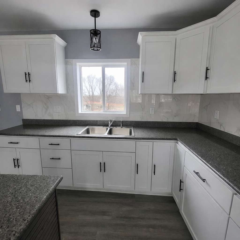 111 Main ST S, Browerville, MN 56438