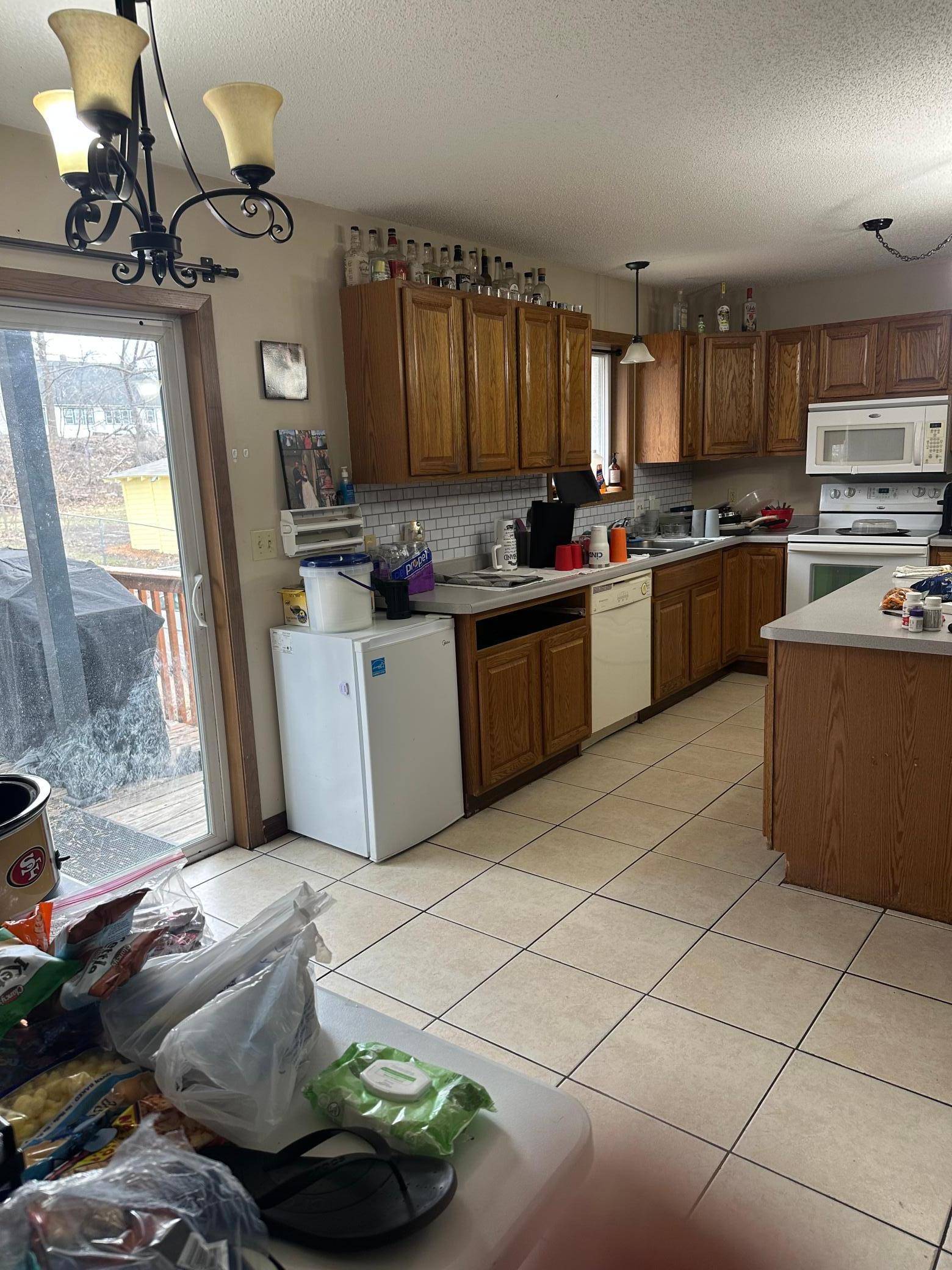 310 E 2nd ST, Albert Lea, MN 56007