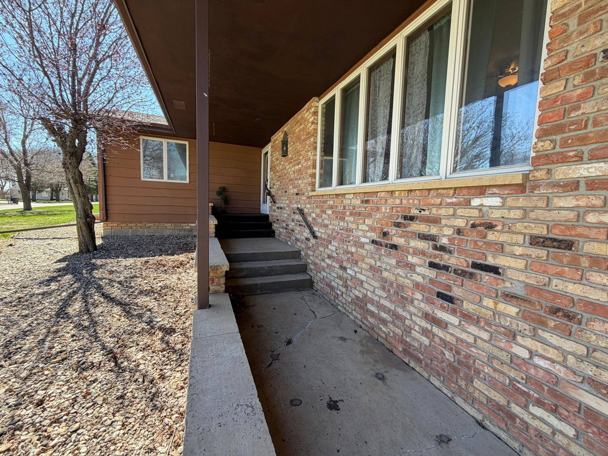 613 Pennsylvania AVE, Adrian, MN 56110
