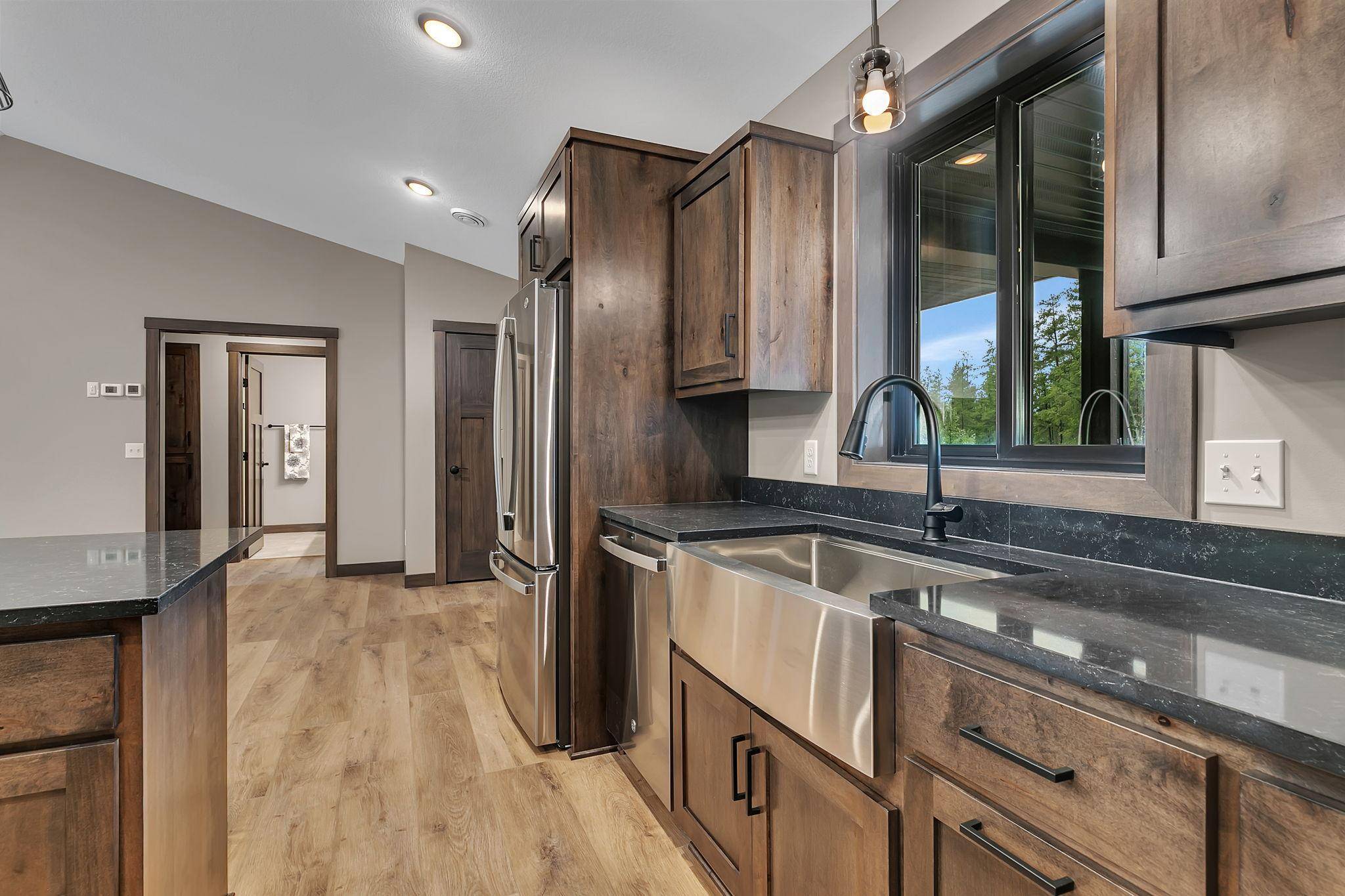 11940 Fiber DR, Baxter, MN 56425
