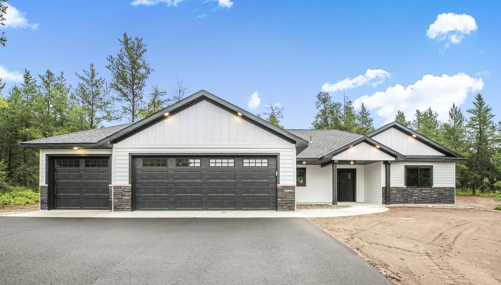 11940 Fiber DR, Baxter, MN 56425