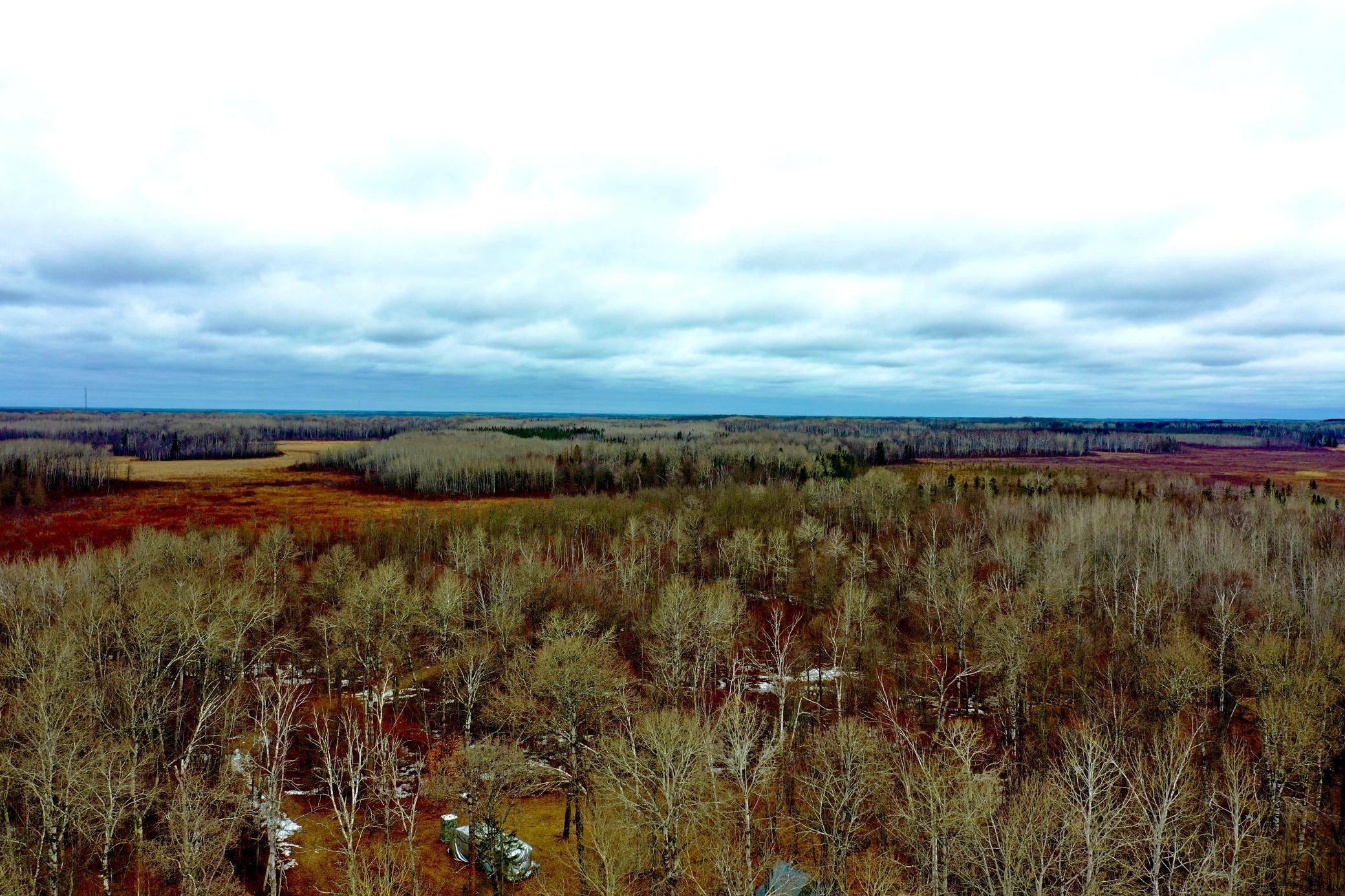 61613 Park Hills RD, Bruno, MN 55712