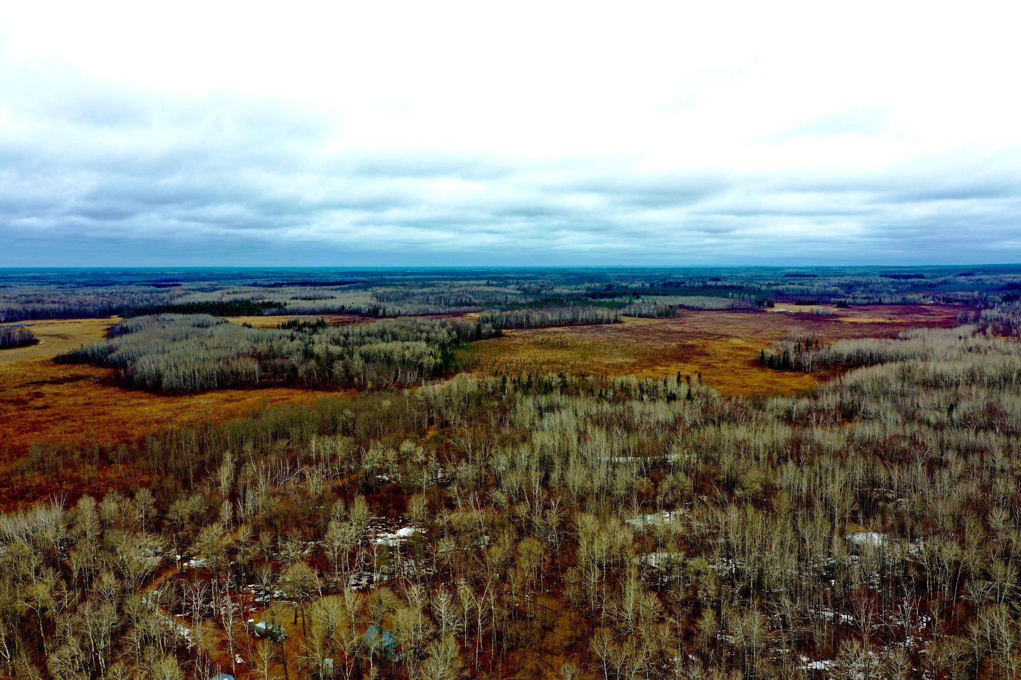 61613 Park Hills RD, Bruno, MN 55712