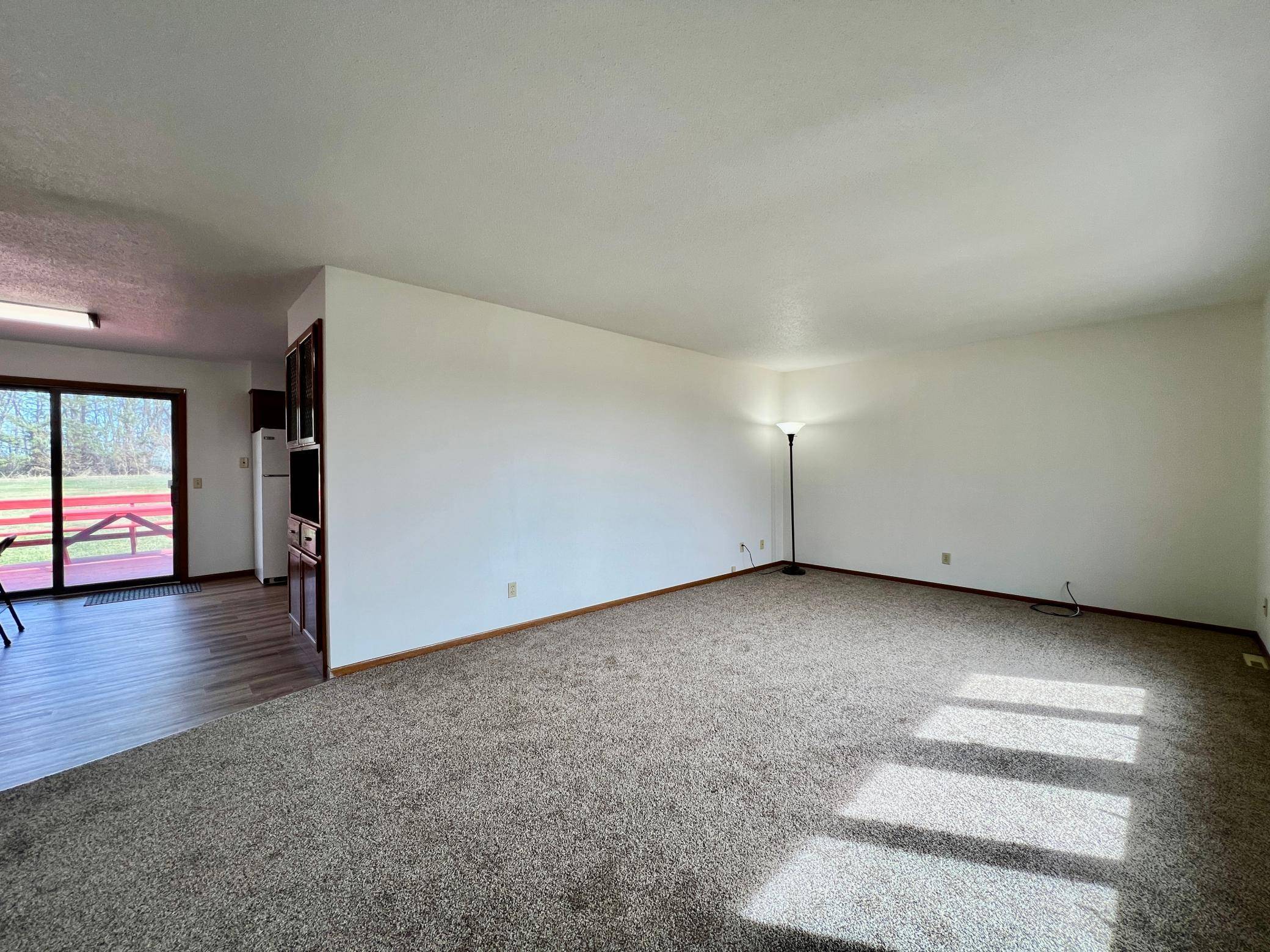 509 1st ST, Bellingham, MN 56212