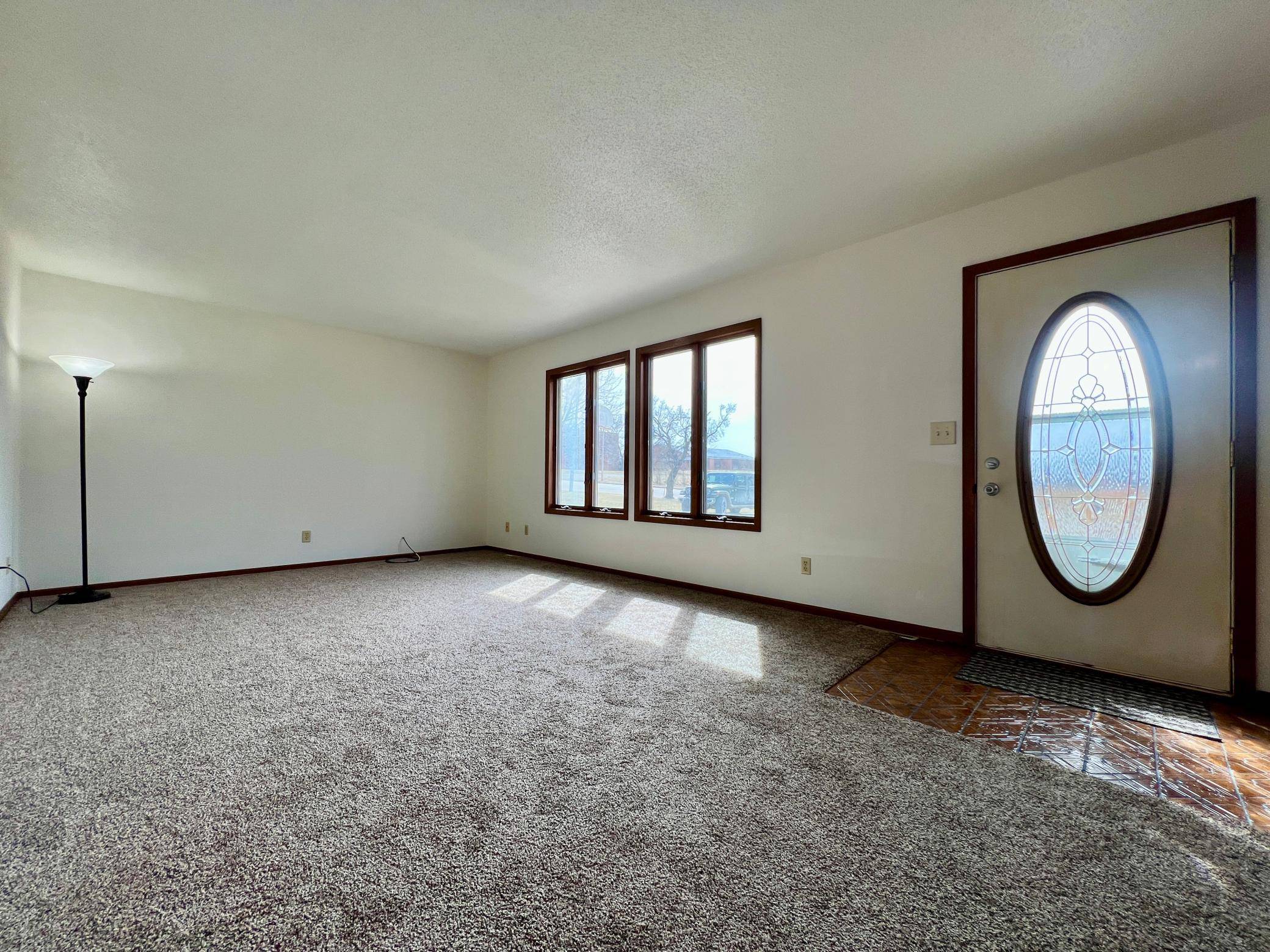 509 1st ST, Bellingham, MN 56212