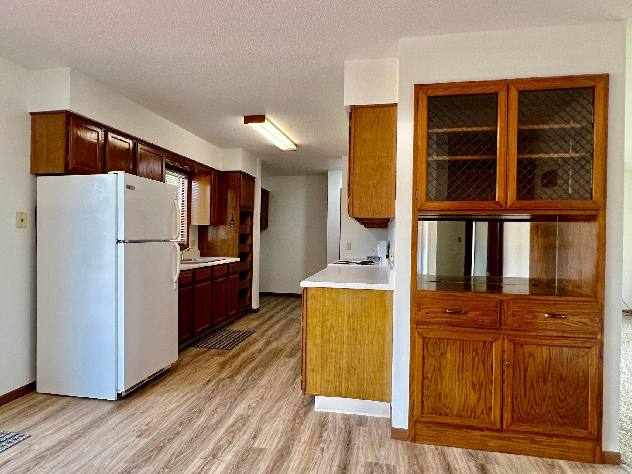 509 1st ST, Bellingham, MN 56212