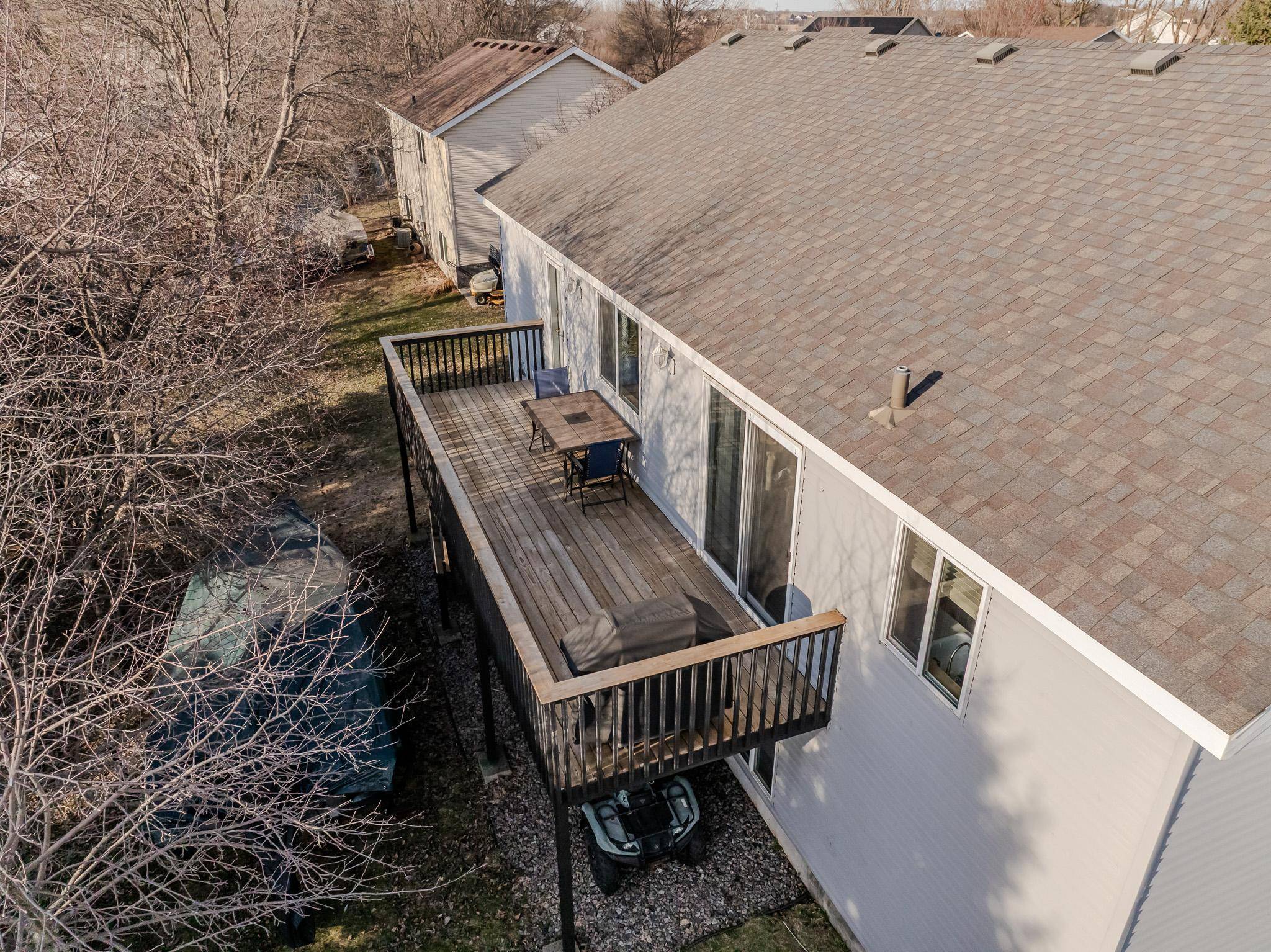 1011 Brook CT, Sauk Rapids, MN 56379