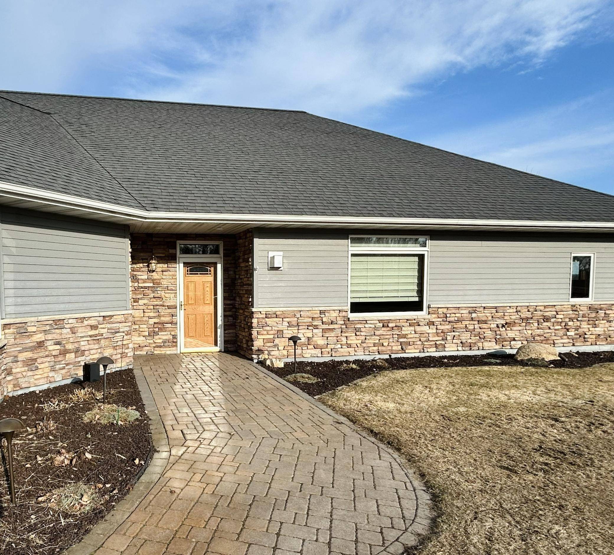 39234 335th AVE SE, Fosston, MN 56542