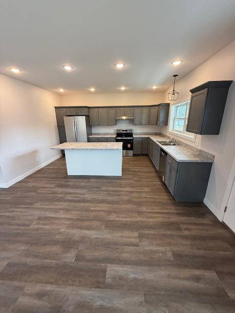 260 Main ST N, Blackduck, MN 56630