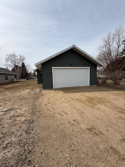 260 Main ST N, Blackduck, MN 56630