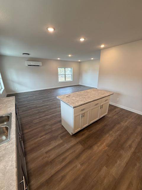 260 Main ST N, Blackduck, MN 56630