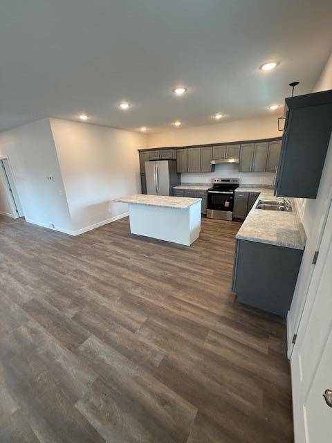 260 Main ST N, Blackduck, MN 56630