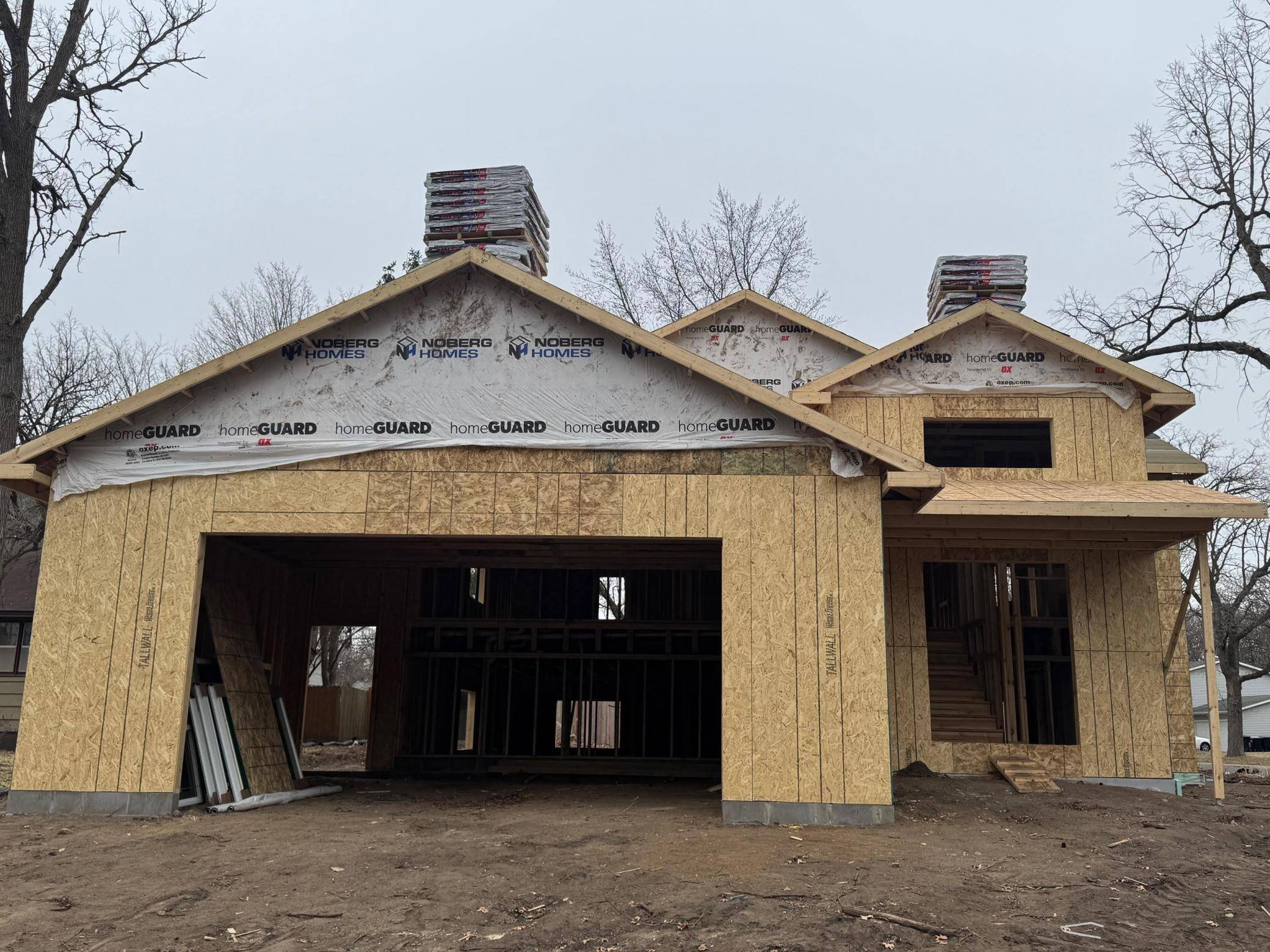 805 9th AVE, Anoka, MN 55303