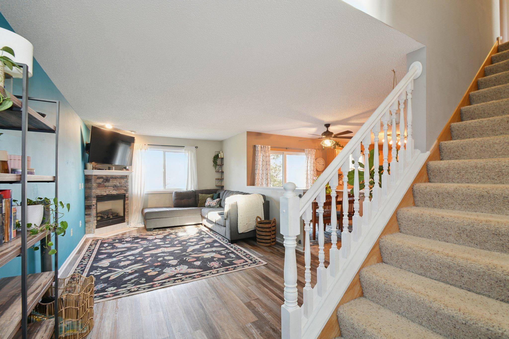 701 Independence DR, Big Lake, MN 55309