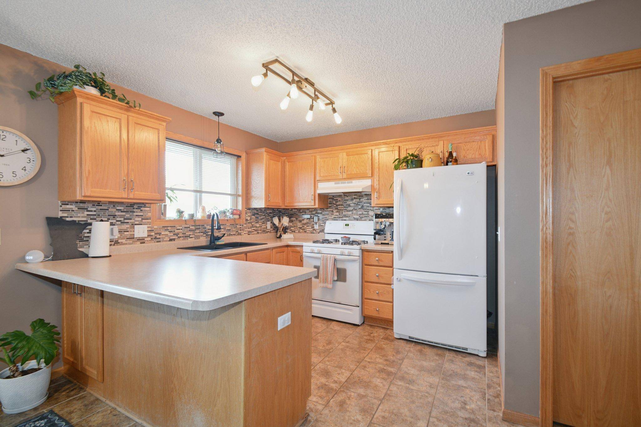 701 Independence DR, Big Lake, MN 55309
