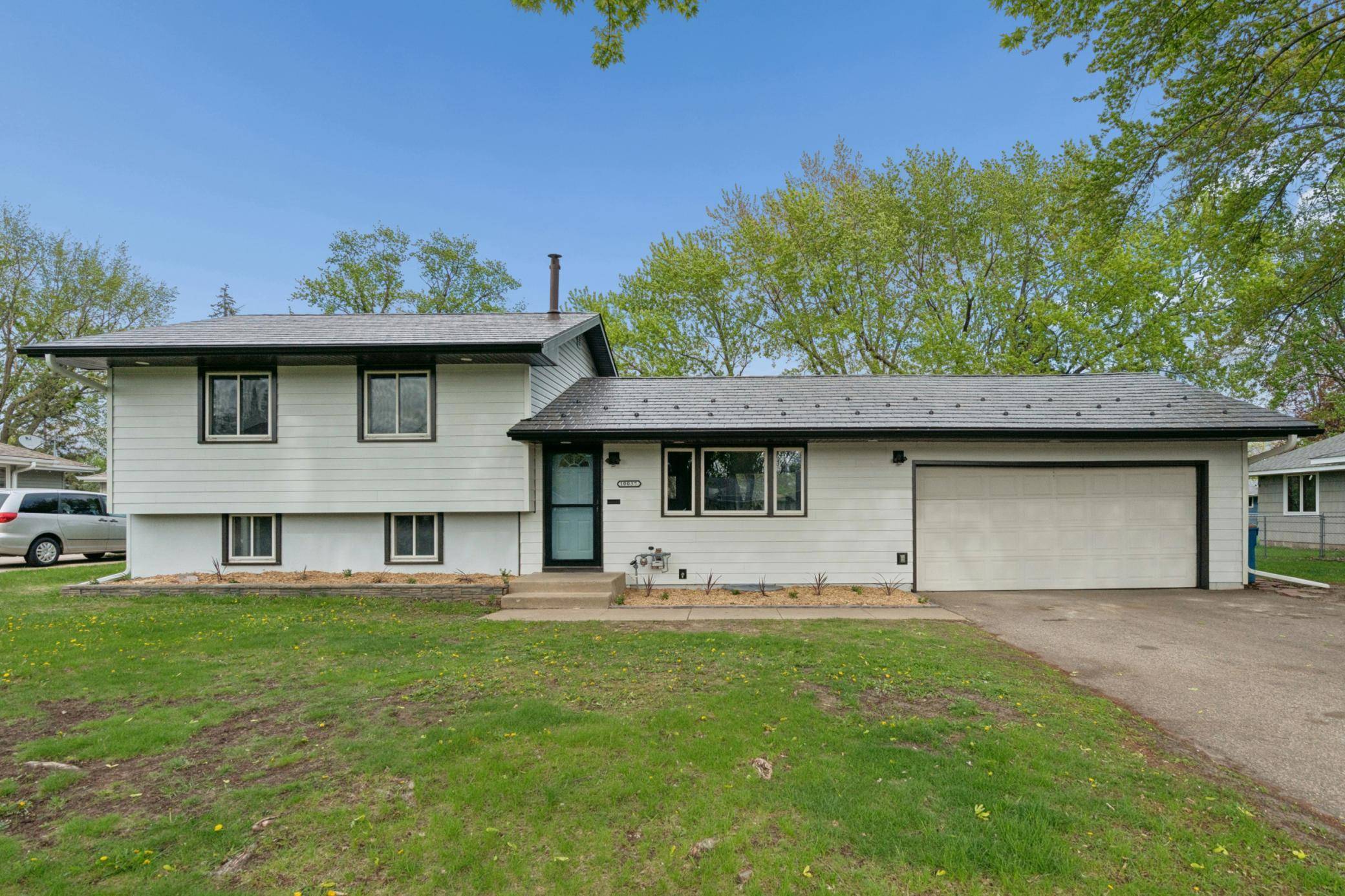 10037 Fremont AVE S, Bloomington, MN 55431
