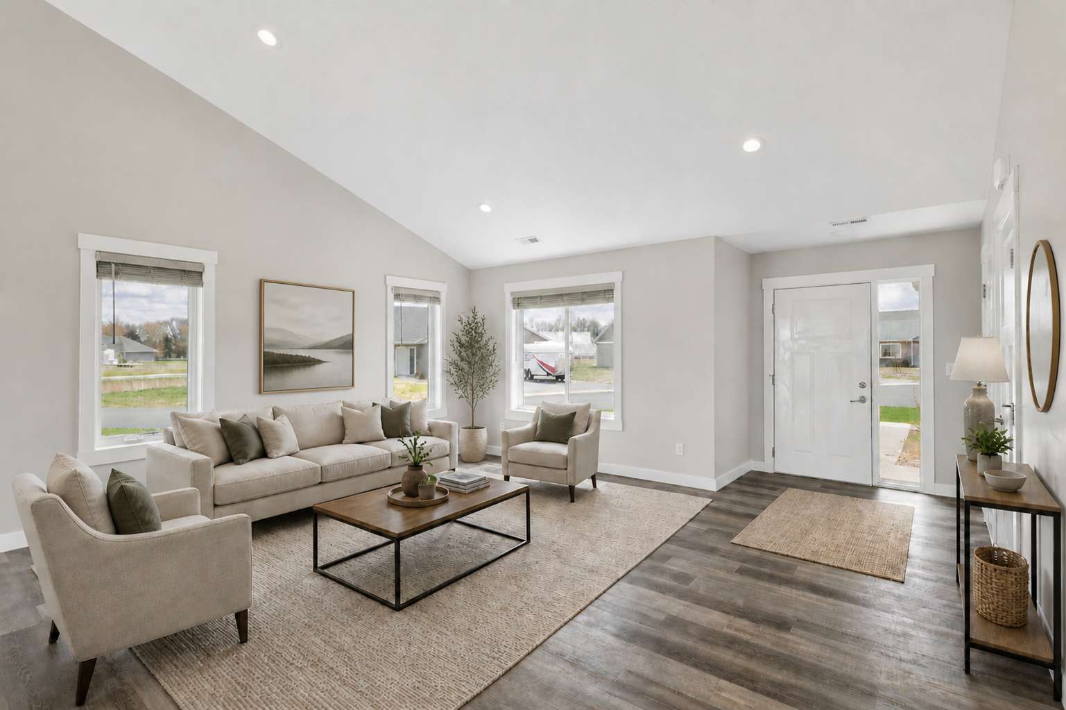 108 Spirit PATH NW, Arlington, MN 55307
