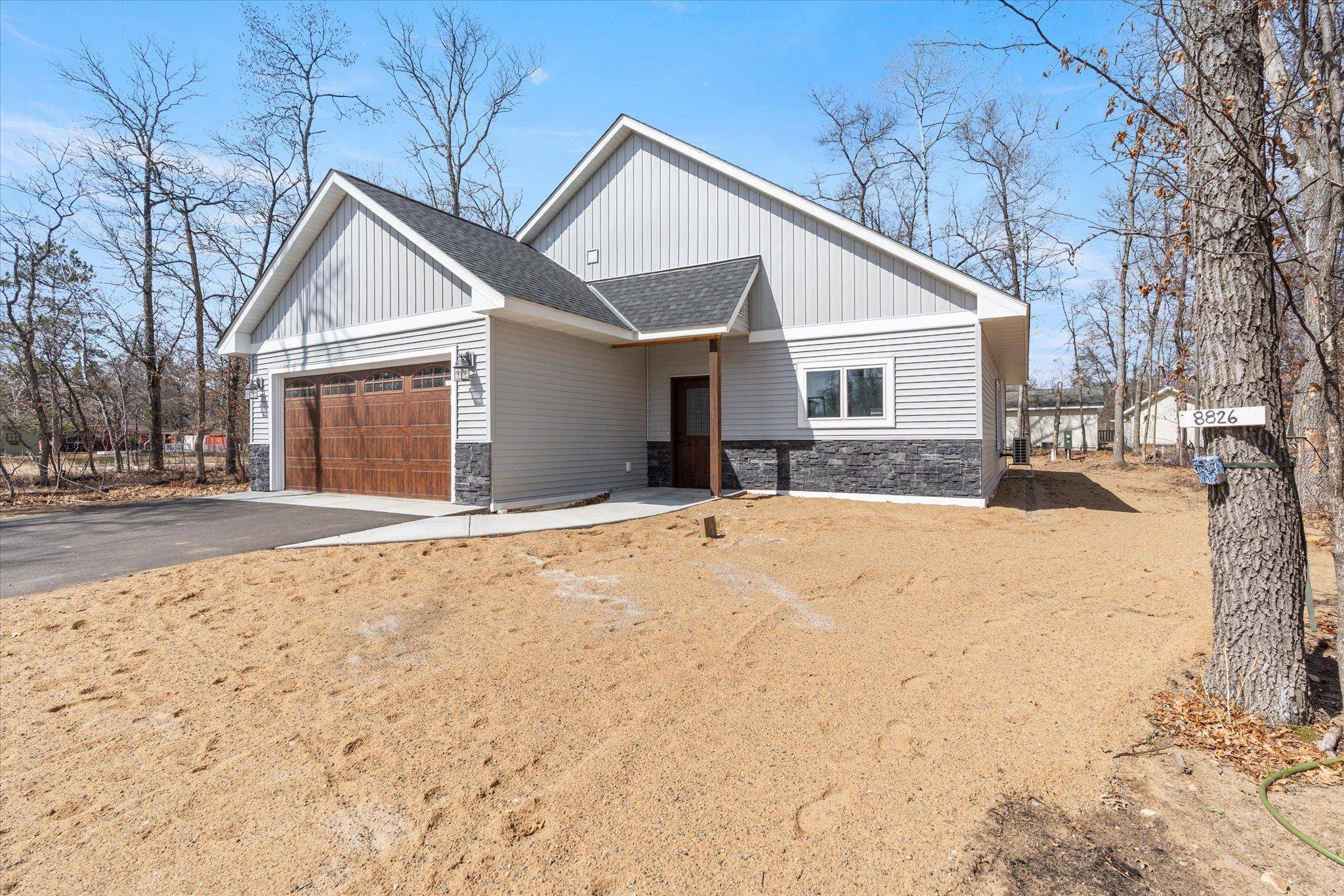8826 Breezy Point BLVD, Breezy Point, MN 56472