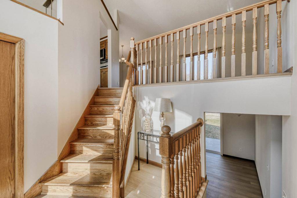 10283 Karston AVE NE, Albertville, MN 55301