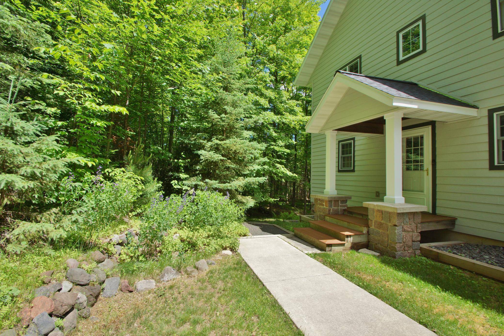 47660 N Diamond Lake DR, Cable, WI 54821