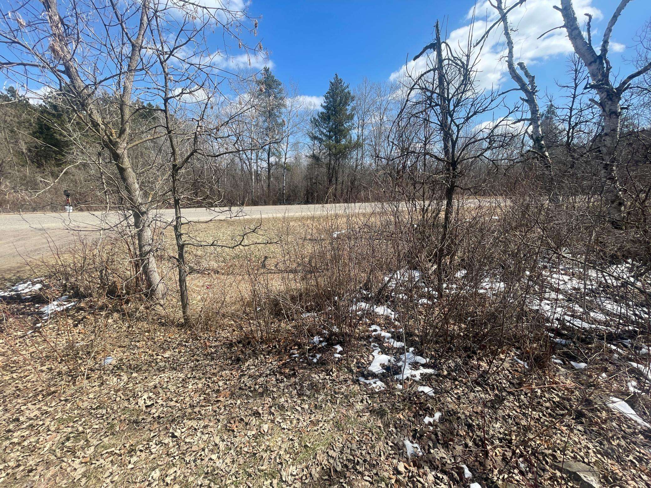 13369 Arrowhead DR SW, Pillager, MN 56473