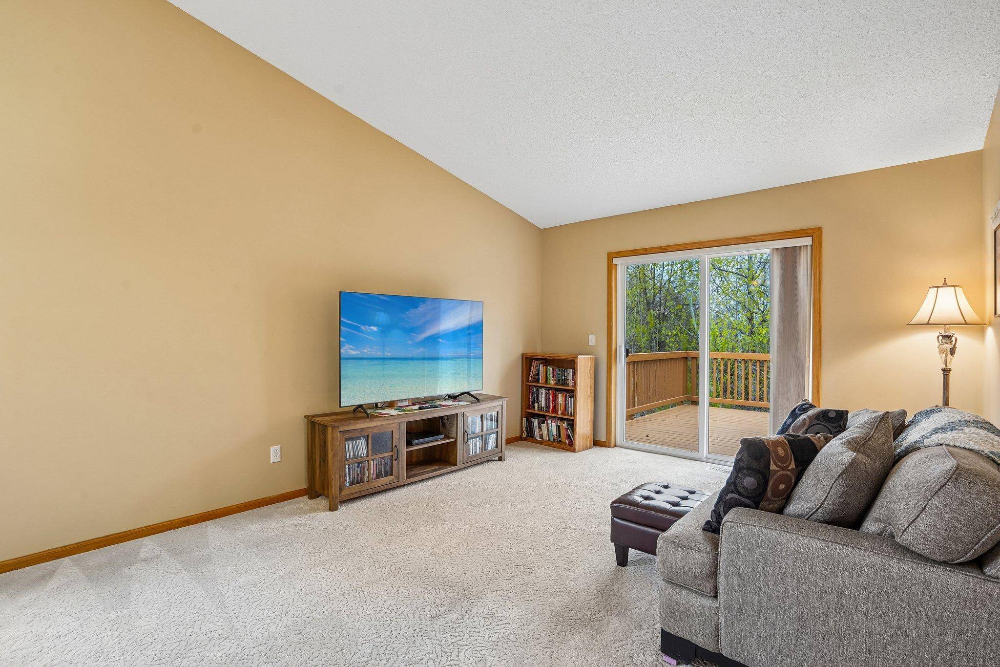 15967 Vale ST NW, Andover, MN 55304