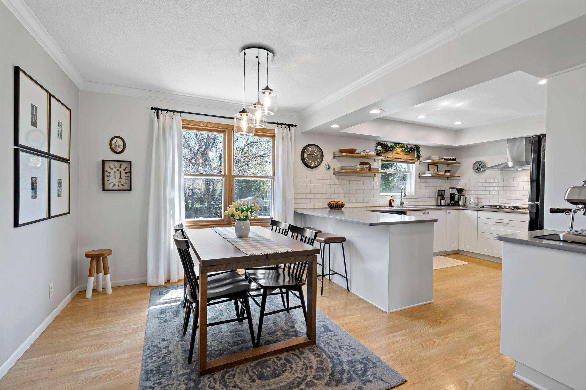 1584 Lancaster LN, Eagan, MN 55122