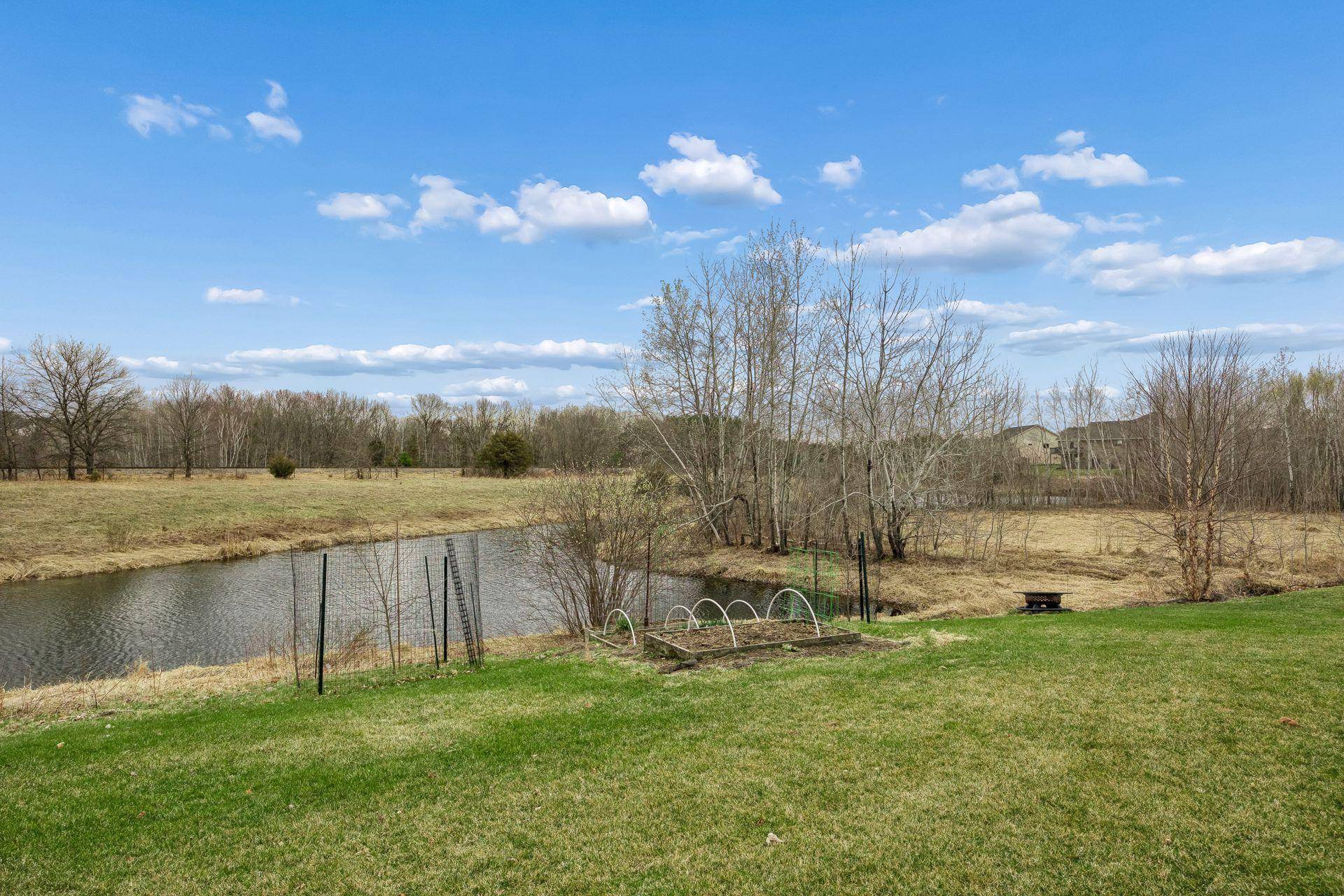 16381 Wintergreen ST NW, Andover, MN 55304