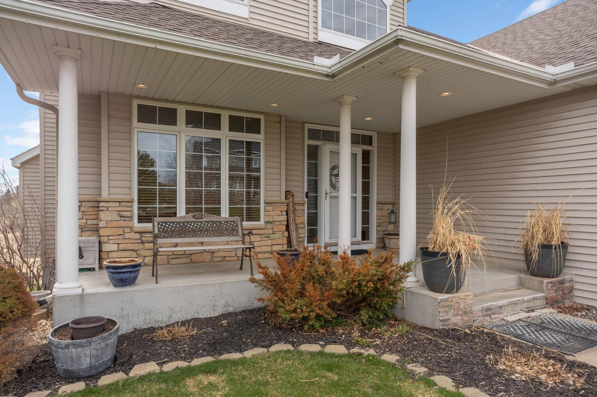 3900 Meadowview TER, Saint Bonifacius, MN 55375