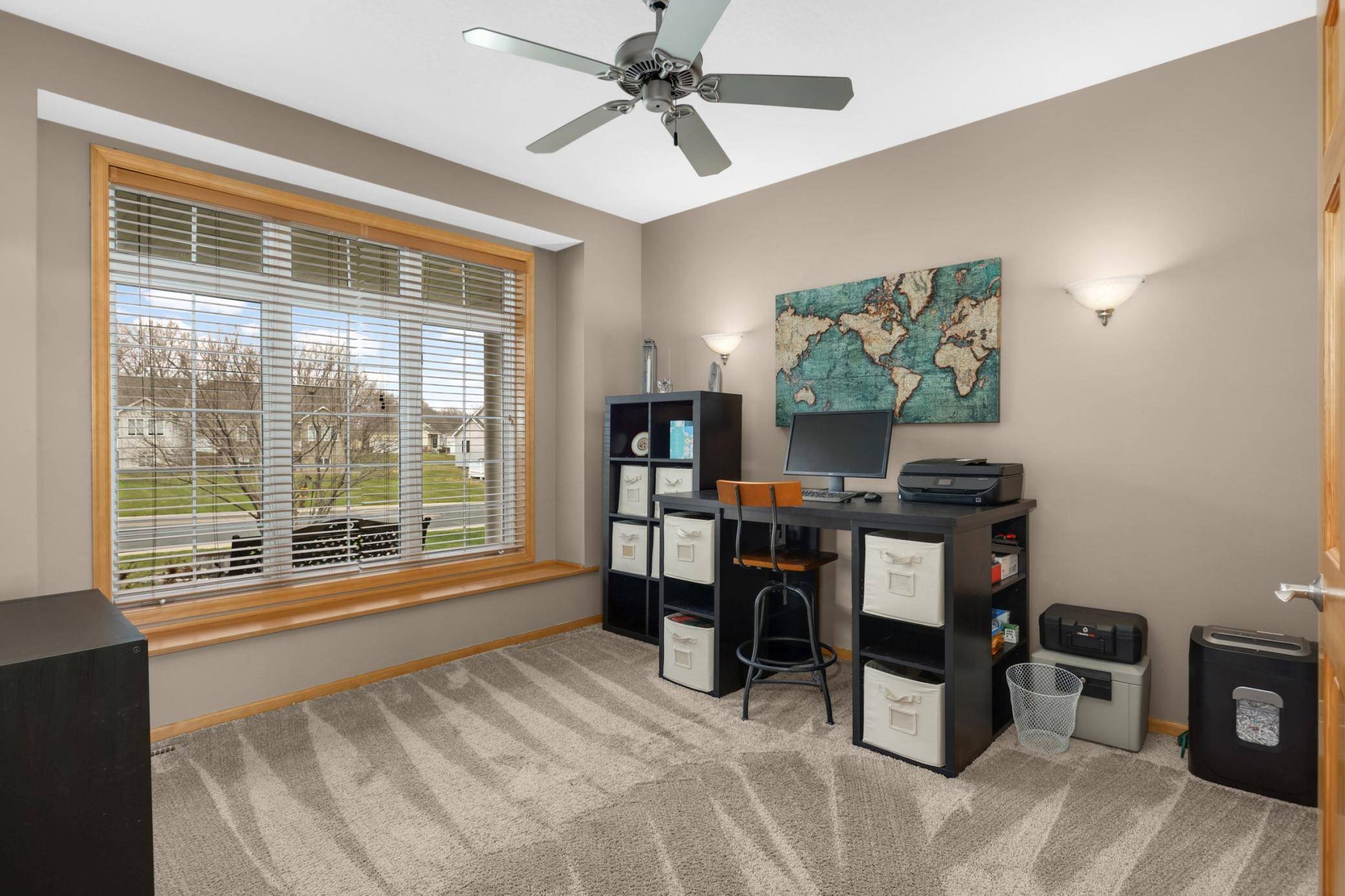 3900 Meadowview TER, Saint Bonifacius, MN 55375