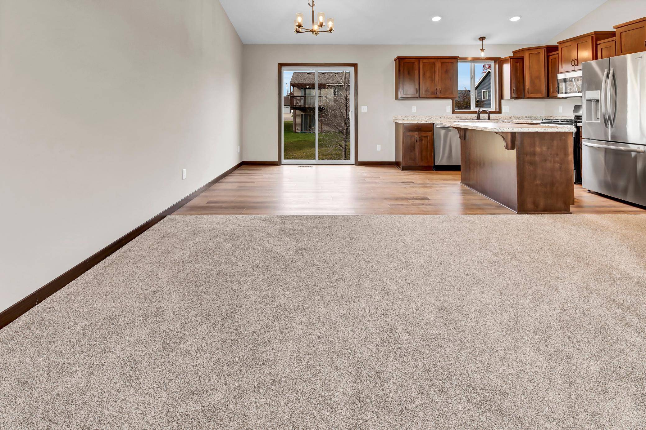 805 Prateria AVE, Avon, MN 56310