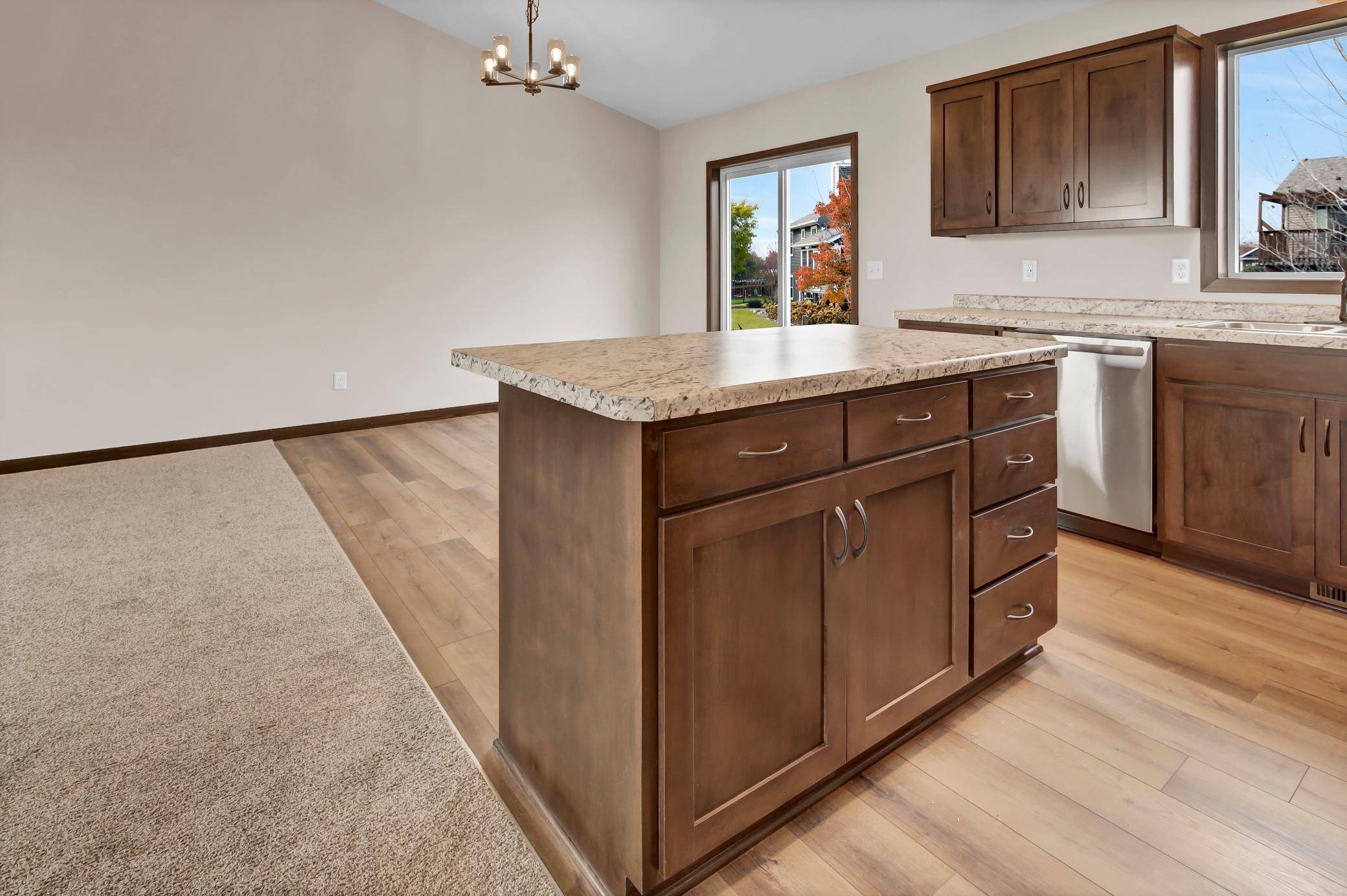 805 Prateria AVE, Avon, MN 56310