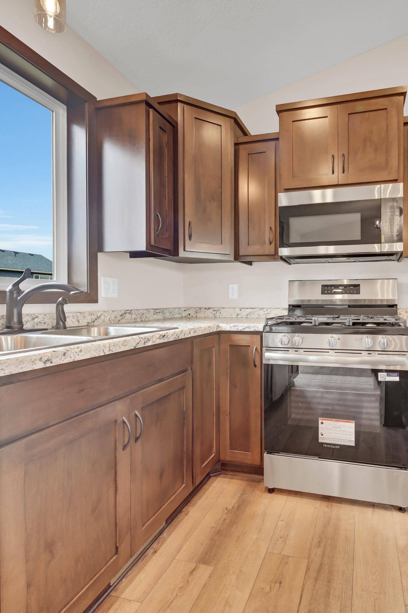 805 Prateria AVE, Avon, MN 56310