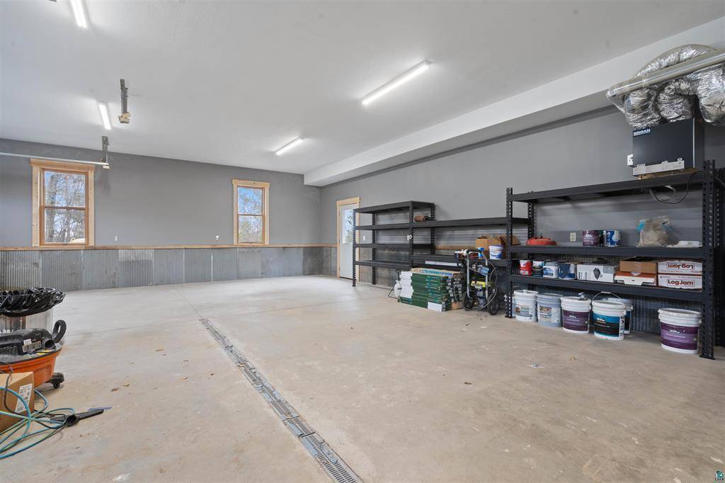 2251 County Road 5, Carlton, MN 55718