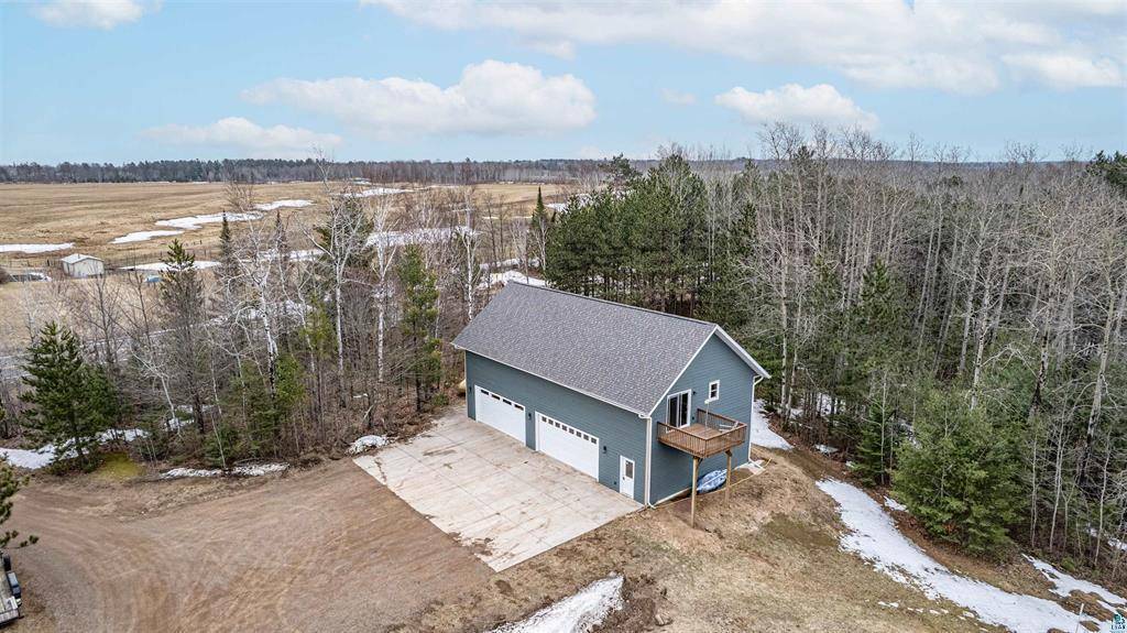2251 County Road 5, Carlton, MN 55718