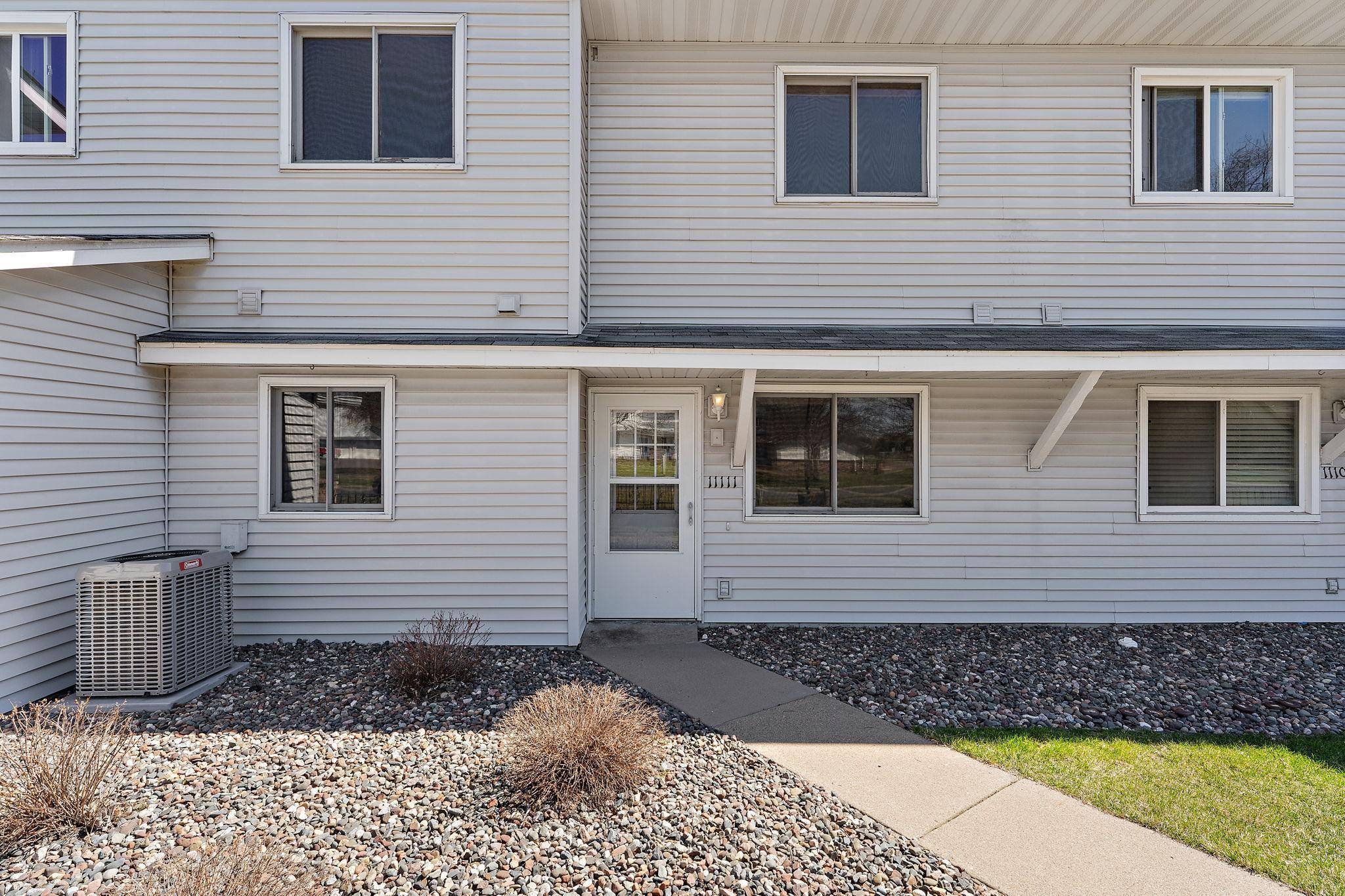 11111 Drake ST NW, Coon Rapids, MN 55433
