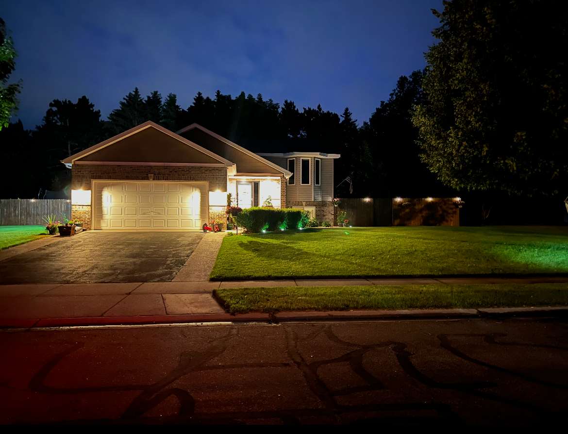 13149 Carole CT, Becker, MN 55308