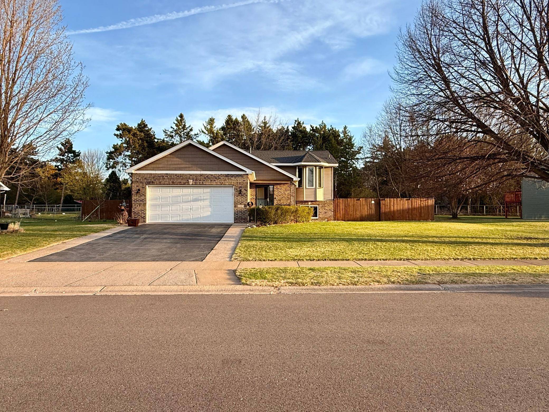 13149 Carole CT, Becker, MN 55308