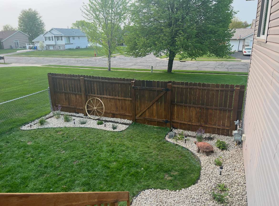 13149 Carole CT, Becker, MN 55308