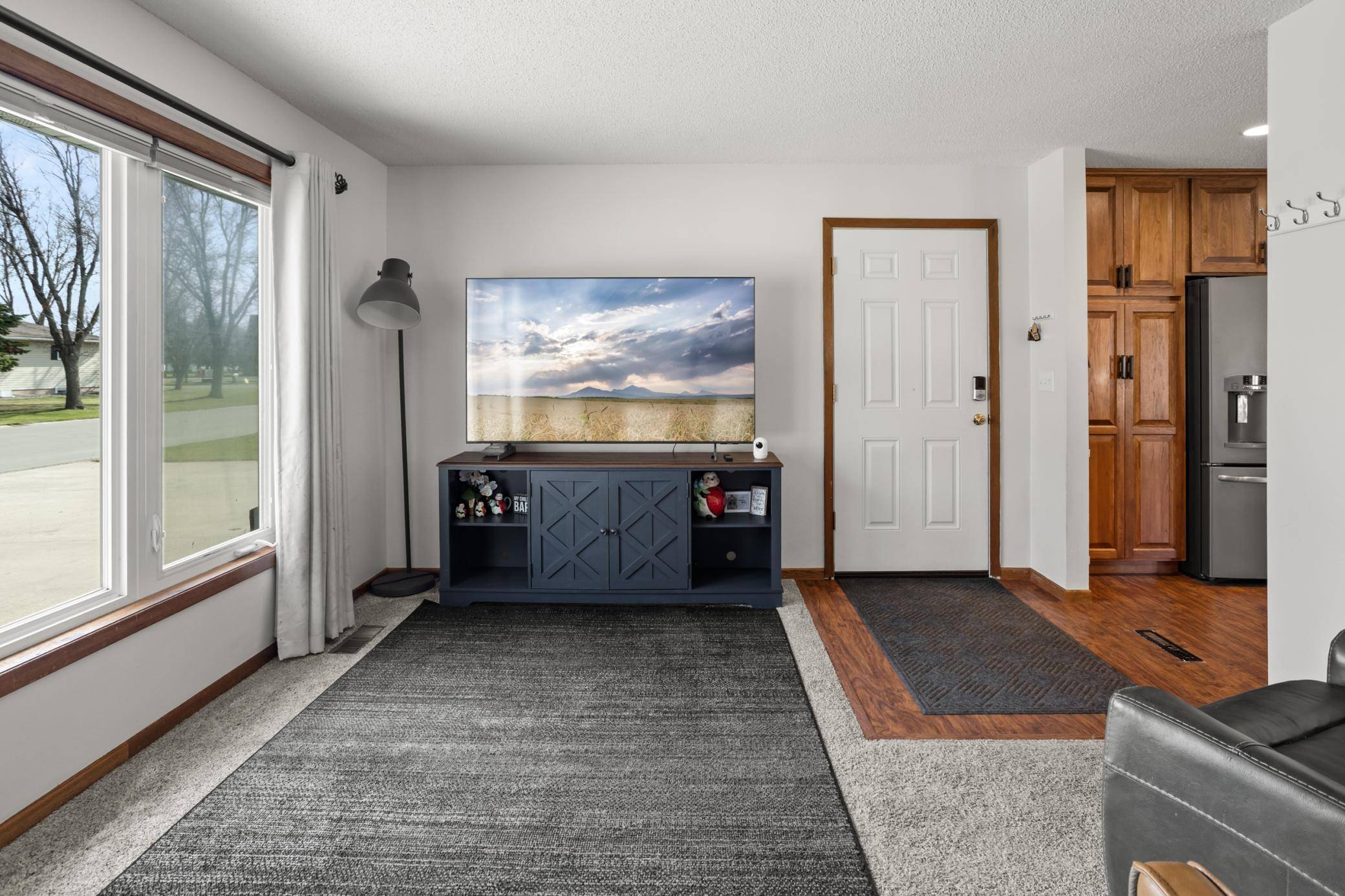 275 Crescent DR, Breckenridge, MN 56520